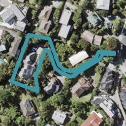 20 Helvetia Drive, Browns Bay, Auckland
