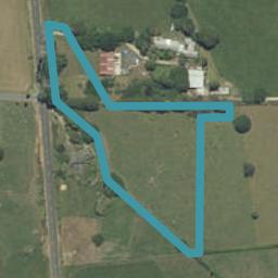 171 Old Te Kuiti Road, Otorohanga, Otorohanga