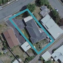 18 Takahe Street, Masterton