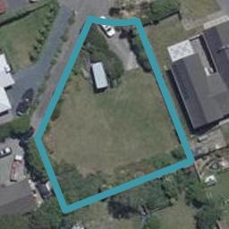 12 Nautilus Place, Spencerville, Christchurch