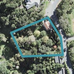 93 Ridge Road, Mahurangi East, Warkworth