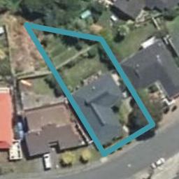 8 Leeward Drive, Whitby, Porirua