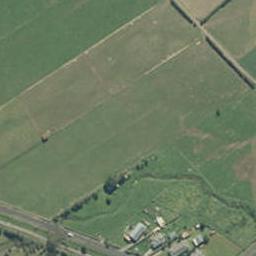 0 Rotokohu Road, PAEROA, PAEROA