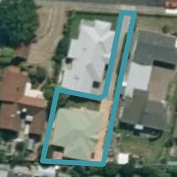 11B Bedford Terrace, Waipukurau, Waipukurau
