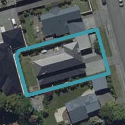 53 Bryndwr Road, Bryndwr, Christchurch