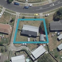 3B Beatrice Place, Nawton, Hamilton