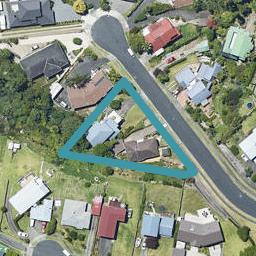 4 Moiri Place, Maungatapu, Tauranga