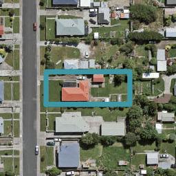 77 Ethel Street, Newfield, Invercargill