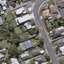 30 Lismore Street, Strandon, New Plymouth