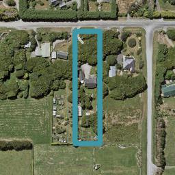 81 Matua Road, Otatara, Invercargill