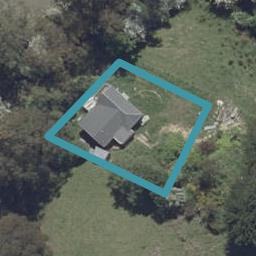 2 Osborne Road, Purakaunui, Port Chalmers