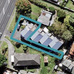 43 Rata Street, New Lynn, Auckland
