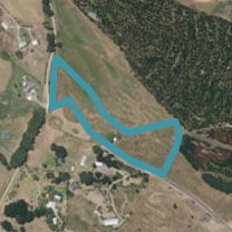 21 Walkers Lane, Manakau, Manakau