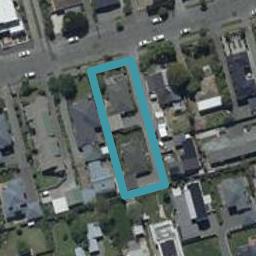 2/30B Taylors Avenue, Bryndwr, Christchurch