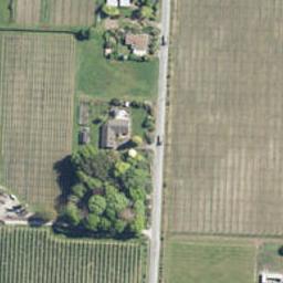 39 Douglas Road, Motueka, Motueka