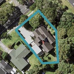 130 Fisher Parade, Sunnyhills, Auckland