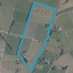 402 Settlers Road, Reporoa