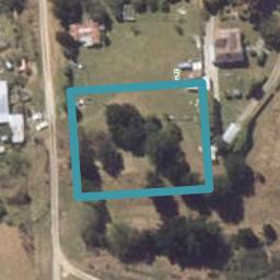 0 Durham St, Hampden, Hampden
