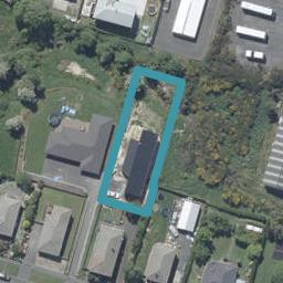 20A Glenelg Street, Bradford, Dunedin