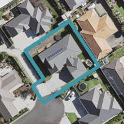 13 Settlers Way, Pukekohe, Pukekohe