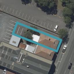 384 Great King Street, North Dunedin, Dunedin