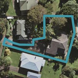 56A Maungakiekie Avenue, Greenlane, Auckland