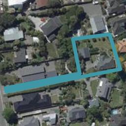 7A Bowenvale Avenue, Cashmere, Christchurch