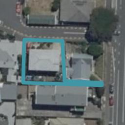 30 Elliott Street, The Wood, Nelson