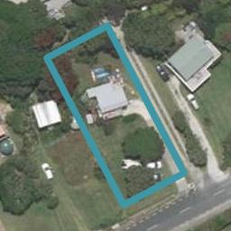 131 Wintle Street, Mangawhai Heads, Mangawhai