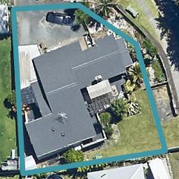 35 Darraghs Road, Brookfield, Tauranga