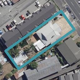 4/27 Seddon Road, Frankton, Hamilton