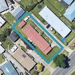 2/126 Valley Road, Whakatane, Whakatane