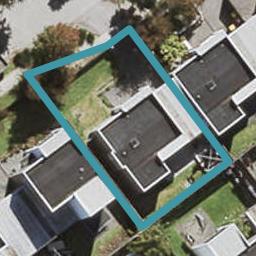 5 Tagata Way, Mangere, Auckland