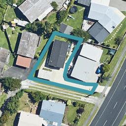 393 Ngatai Road, Bellevue, Tauranga