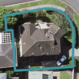 61 Baddeley Avenue, Kohimarama, Auckland
