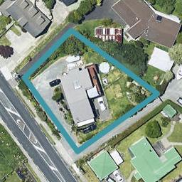 31 Omokoroa Road, Omokoroa, Omokoroa