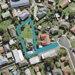 6 Derrett Place, Mangere Bridge, Auckland