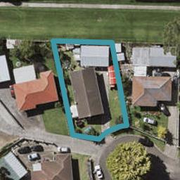 7 Aldo Place, Clover Park, Auckland