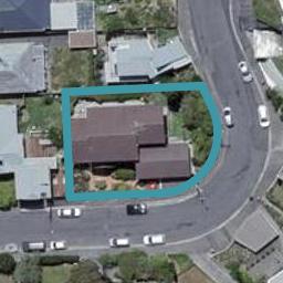 46 Cavendish Square, Strathmore Park, Wellington