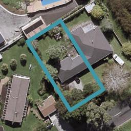 3 Bayly Street, Waitara, Waitara