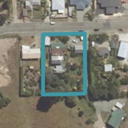 112 District Road, Palmerston, Palmerston