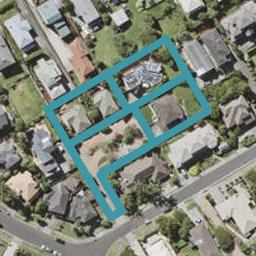 2/6 Arirang Rise, Pinehill, Auckland