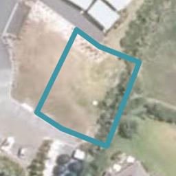 0 Dudley Crescent, Cable Bay, Cable Bay