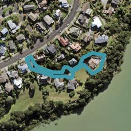 167 West Harbour Drive, West Harbour, Auckland