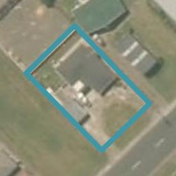 140 Havelock Street, Riverton