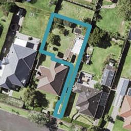 8A Colchester Avenue, Glendowie, Auckland 