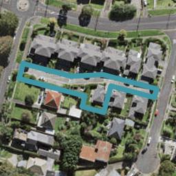 43C Hamon Avenue, Mount Roskill, Auckland