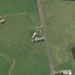 760 Frankley Road, Hurworth, New Plymouth