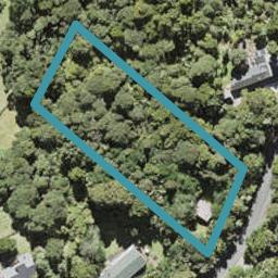 252 School Road, Waimauku, Waimauku