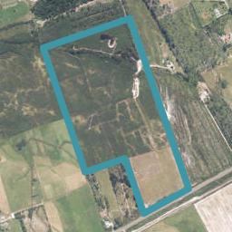 0 Fairdown Road, Westport, Westport